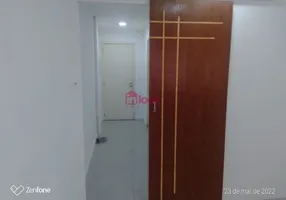 Foto 1 de Ponto Comercial para alugar, 21m² em Campo Grande, Rio de Janeiro