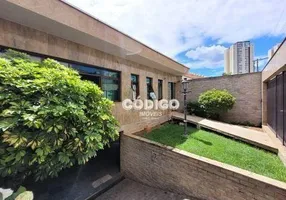 Foto 1 de Casa com 3 Quartos para alugar, 260m² em Centro, Guarulhos