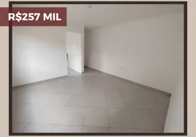 Foto 1 de Apartamento com 3 Quartos à venda, 60m² em Senhora das Graças, Betim