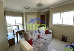 Foto 1 de Apartamento com 4 Quartos à venda, 190m² em Jardim Agu, Osasco