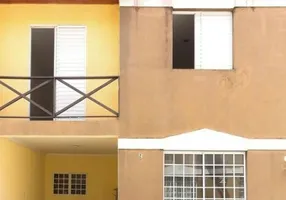 Foto 1 de Casa de Condomínio com 2 Quartos à venda, 103m² em Jardim Carlu, São Paulo
