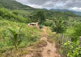 Foto 1 de Fazenda/Sítio com 2 Quartos à venda, 1000m² em , Aratuba