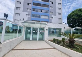 Foto 1 de Apartamento com 3 Quartos à venda, 152m² em Vila Arens II, Jundiaí