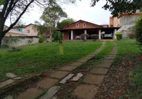 Foto 1 de  com 3 Quartos à venda, 200m² em Jardim São Luís, Santana de Parnaíba