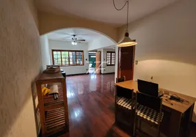 Foto 1 de Casa com 2 Quartos à venda, 106m² em Vila Indaiá, Rio Claro
