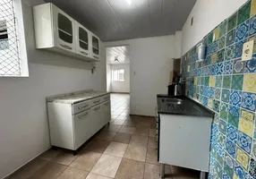 Foto 1 de Casa com 3 Quartos à venda, 110m² em Vila Laura, Salvador