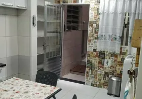 Foto 1 de Apartamento com 2 Quartos à venda, 64m² em Santana, São Paulo