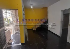 Foto 1 de  com 3 Quartos à venda, 135m² em Piedade, Rio de Janeiro