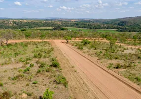 Foto 1 de Lote/Terreno à venda, 360m² em Centro, Sete Lagoas