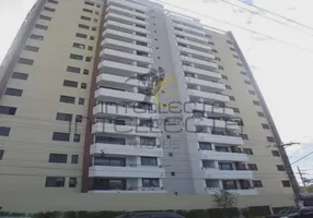Foto 1 de Apartamento com 2 Quartos à venda, 67m² em Jardim da Glória, São Paulo