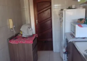 Foto 1 de Apartamento com 2 Quartos à venda, 58m² em Jardim Leopoldina, Porto Alegre