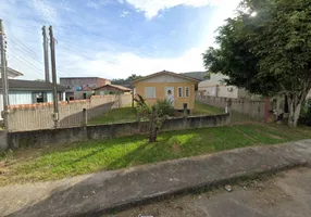 Foto 1 de Lote/Terreno à venda, 621m² em Prospera, Criciúma