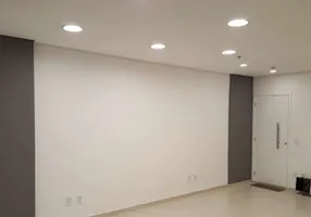 Foto 1 de Sala Comercial à venda, 45m² em Chácara Urbana, Jundiaí