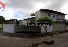 Foto 1 de Casa com 7 Quartos à venda, 585m² em Manuel Sátiro, Fortaleza