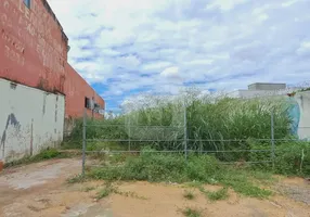 Foto 1 de Lote/Terreno à venda, 360m² em Jaraguá, Uberlândia