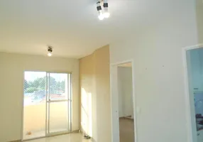 Foto 1 de Apartamento com 1 Quarto para alugar, 40m² em Santana, São Paulo