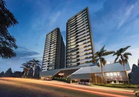 Foto 1 de Apartamento com 2 Quartos à venda, 84m² em Praia Brava, Itajaí