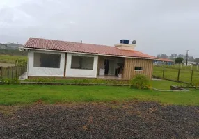 Foto 1 de Fazenda/Sítio com 2 Quartos à venda, 6400m² em Centro, São Gonçalo dos Campos