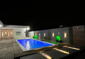 Foto 1 de Casa com 4 Quartos à venda, 324m² em Porto de Galinhas, Ipojuca