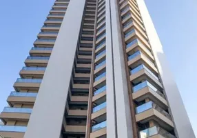 Foto 1 de Apartamento com 3 Quartos à venda, 112m² em Mucuripe, Fortaleza