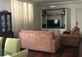 Foto 1 de Apartamento com 3 Quartos à venda, 160m² em Centro, Piracicaba