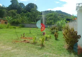 Foto 1 de Lote/Terreno à venda, 10m² em Parque Recreio Dom Pedro II Guia de Pacobaiba, Magé