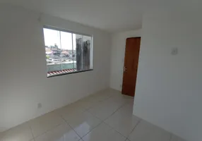 Foto 1 de Casa com 2 Quartos para alugar, 50m² em Zé Garoto, São Gonçalo