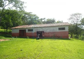 Foto 1 de Fazenda/Sítio com 2 Quartos para alugar, 96800m² em Jardinopolis, Jardinópolis