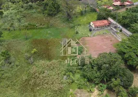 Foto 1 de Lote/Terreno à venda, 2425m² em Jardim Paraíso da Usina, Atibaia