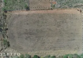 Foto 1 de Fazenda/Sítio à venda, 500m² em Bocaina, Ponta Grossa