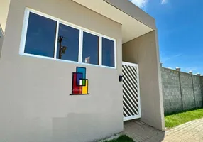 Foto 1 de Apartamento com 2 Quartos à venda, 50m² em Tambiá, João Pessoa