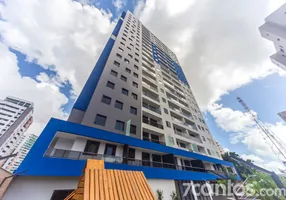 Foto 1 de Apartamento com 2 Quartos para alugar, 50m² em Aldeota, Fortaleza