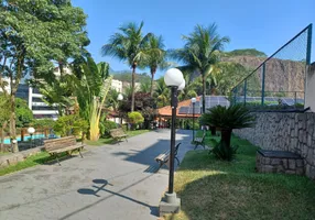 Foto 1 de Apartamento com 3 Quartos à venda, 82m² em Pechincha, Rio de Janeiro