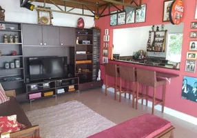 Foto 1 de Casa de Condomínio com 4 Quartos à venda, 621m² em Alphaville I, Salvador