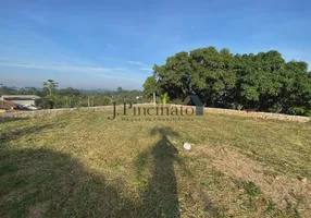 Foto 1 de Lote/Terreno à venda, 504m² em MATO DENTRO, Jundiaí