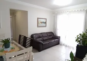 Foto 1 de Apartamento com 3 Quartos à venda, 75m² em Belém, São Paulo