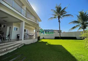 Foto 1 de Casa com 3 Quartos à venda, 365m² em Parque Santa Cecilia, Piracicaba