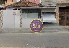 Foto 1 de Imóvel Comercial para alugar, 80m² em Artur Alvim, São Paulo