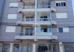 Foto 1 de Apartamento com 2 Quartos à venda, 72m² em Sagrada Família, Caxias do Sul