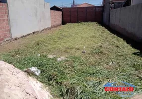 Foto 1 de Lote/Terreno à venda, 250m² em Jardim Embare, São Carlos