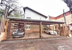 Foto 1 de Casa com 2 Quartos para venda ou aluguel, 100m² em Sarandi, Porto Alegre