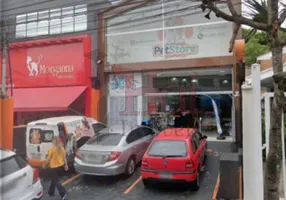 Foto 1 de Ponto Comercial para alugar, 600m² em Santana, São Paulo