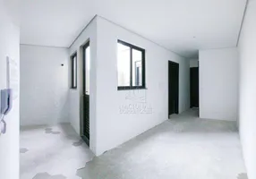 Foto 1 de Apartamento com 2 Quartos à venda, 49m² em Jardim Ocara, Santo André