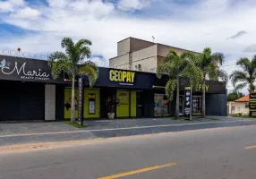 Foto 1 de Ponto Comercial à venda, 300m² em Jardim Califórnia, Goiânia