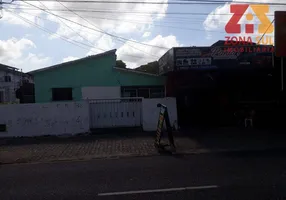 Foto 1 de Casa de Condomínio com 3 Quartos à venda, 528m² em Cruz das Armas, João Pessoa