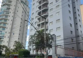 Foto 1 de Apartamento com 3 Quartos à venda, 71m² em Vila Osasco, Osasco
