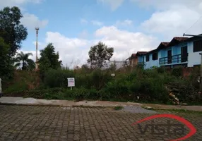 Foto 1 de Lote/Terreno à venda em Nossa Senhora da Saúde, Caxias do Sul