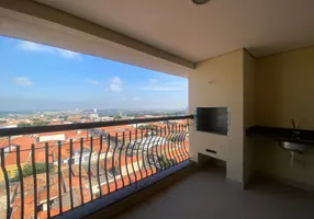 Foto 1 de Casa com 3 Quartos à venda, 98m² em Paulista, Piracicaba