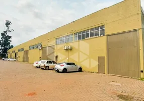 Foto 1 de Sala Comercial para alugar, 179m² em Sarandi, Porto Alegre