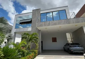 Foto 1 de Casa com 4 Quartos à venda, 225m² em Parque Verde, Belém